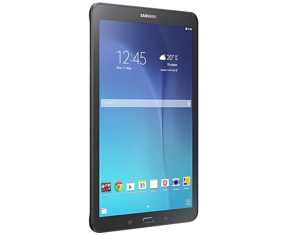 Restored 9.6" 16GB Tablet D3634