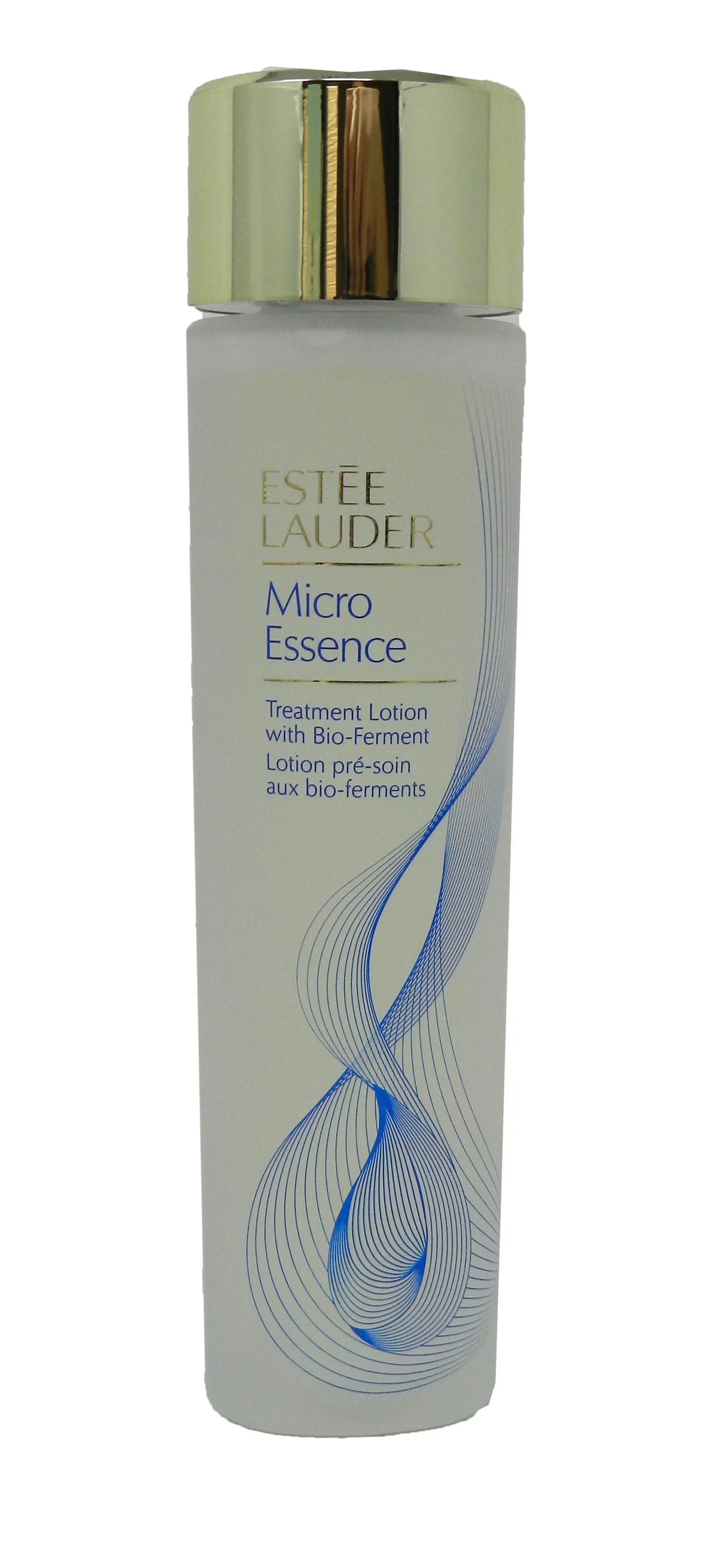 Micro Essence Treatment Lotion 6.7 Ounces X452242