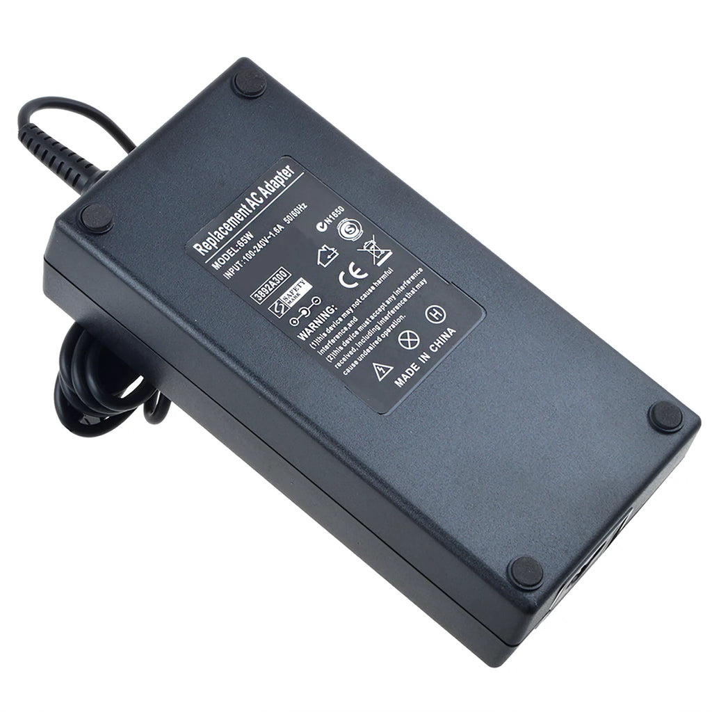 150W 19V 7.9A AC Adapter Charger L928