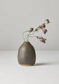 Miniature Seed Vase W9072