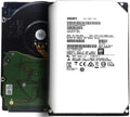 8TB 7200RPM SATA 6.0Gb/s 3.5inch Enterprise Hard Drive D632