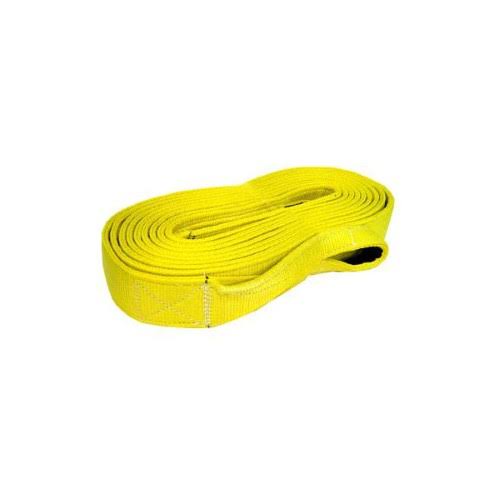 3 inch x 30' Recovery Strap 2-Ply L3411