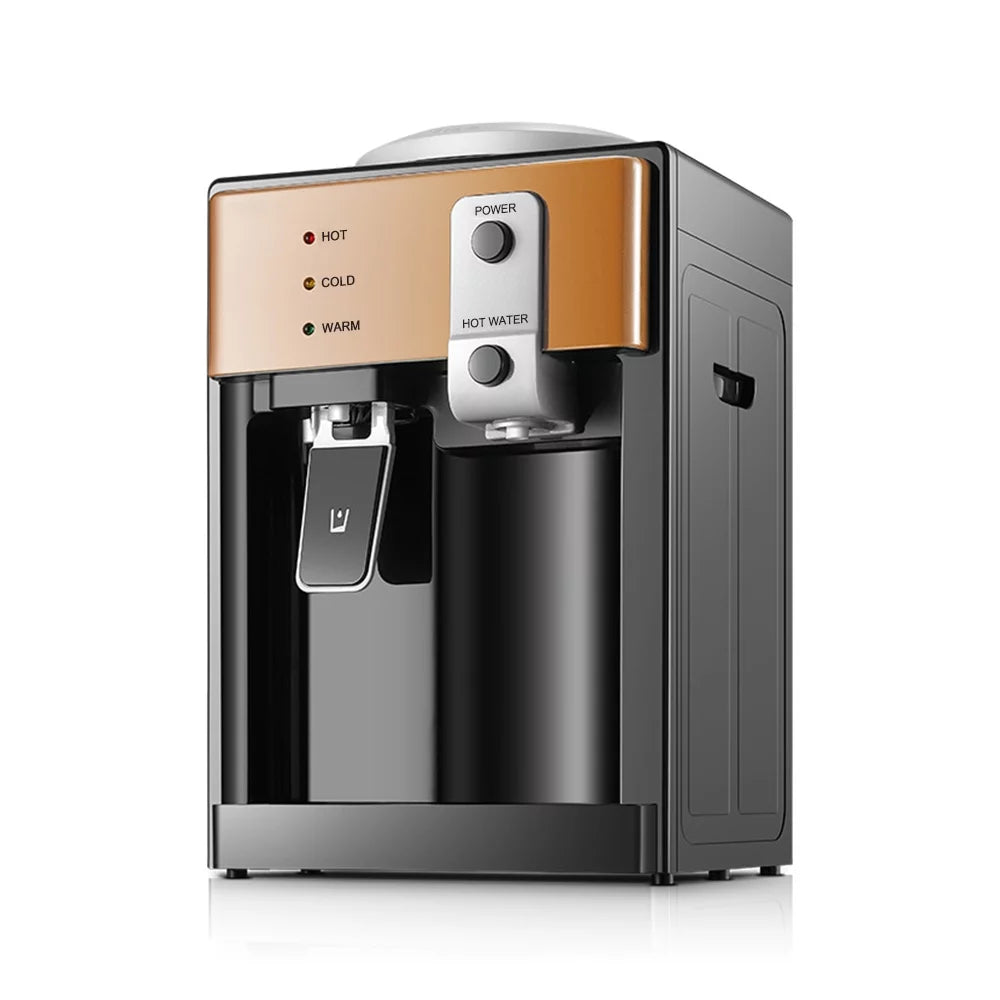 Countertop Water Cooler Dispenser U67757