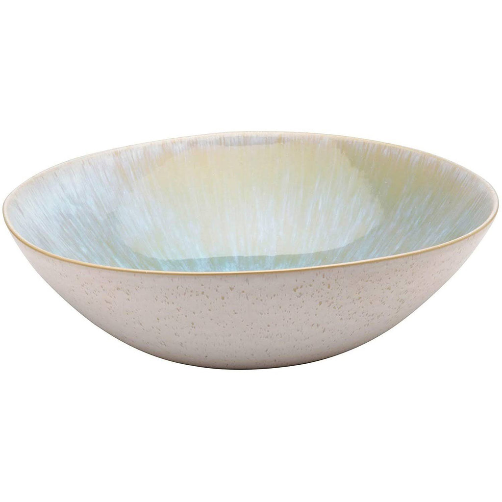 Stoneware Salad Bowl P559