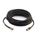Video Cable F Type to BNC 75 ft Y72064