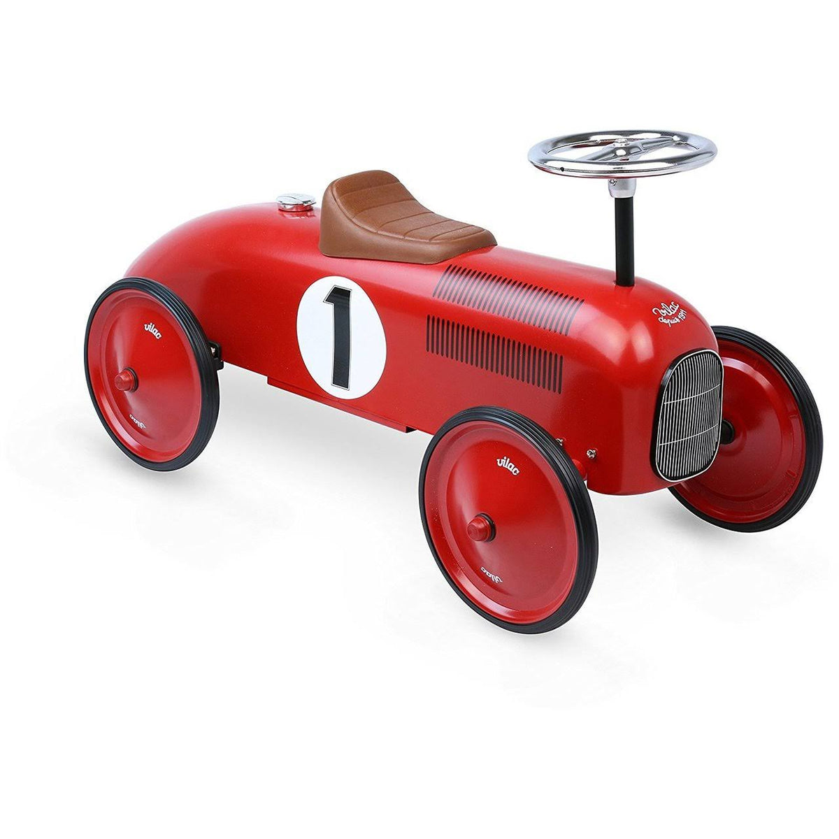 Metal Car Q456558