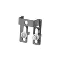 Security Peg Back Lock (Case of 10) E161306