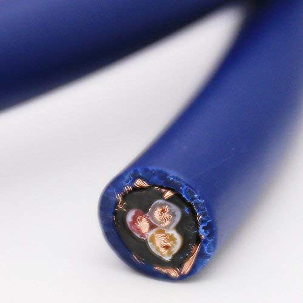 125V 15A Power Cable with US Plug and IEC320 C13 Connector S792296