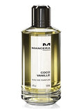 Coco Vanille Eau De Parfum Spray, 4 Fl Oz L747643