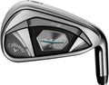 20 Iron Set (5-AW) G1166