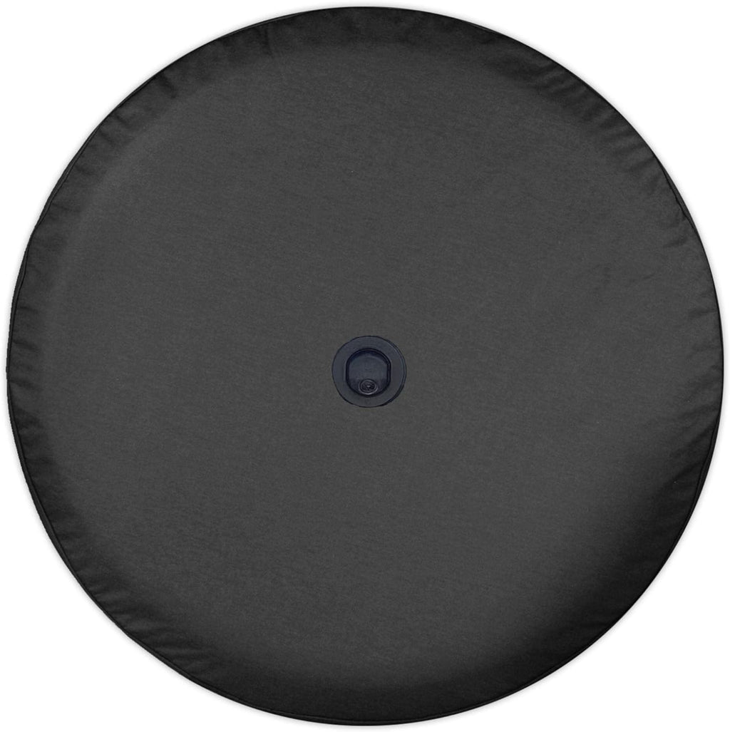 30 Soft Tire Cover C221
