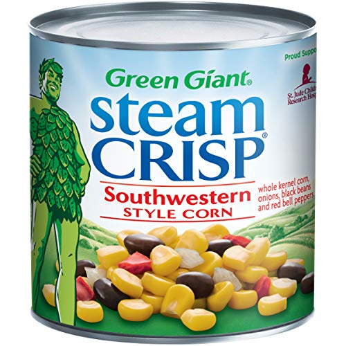 Whole Kernel Sweet Corn, 11 Ounce Can M405379