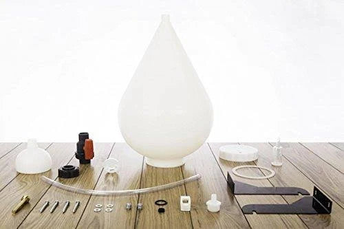 7.9 Gallon BPA Free Food Grade Conical Fermenter P71781
