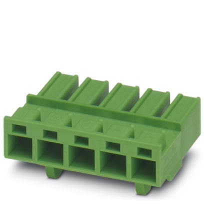 Cable Connector P77001
