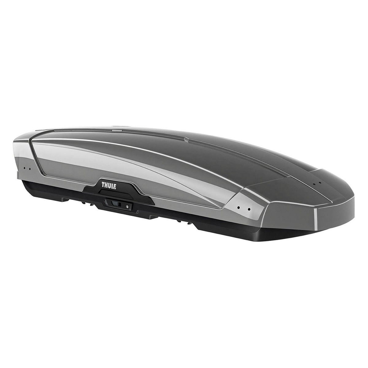 Motion XT XXL Titan Cargo Box X516