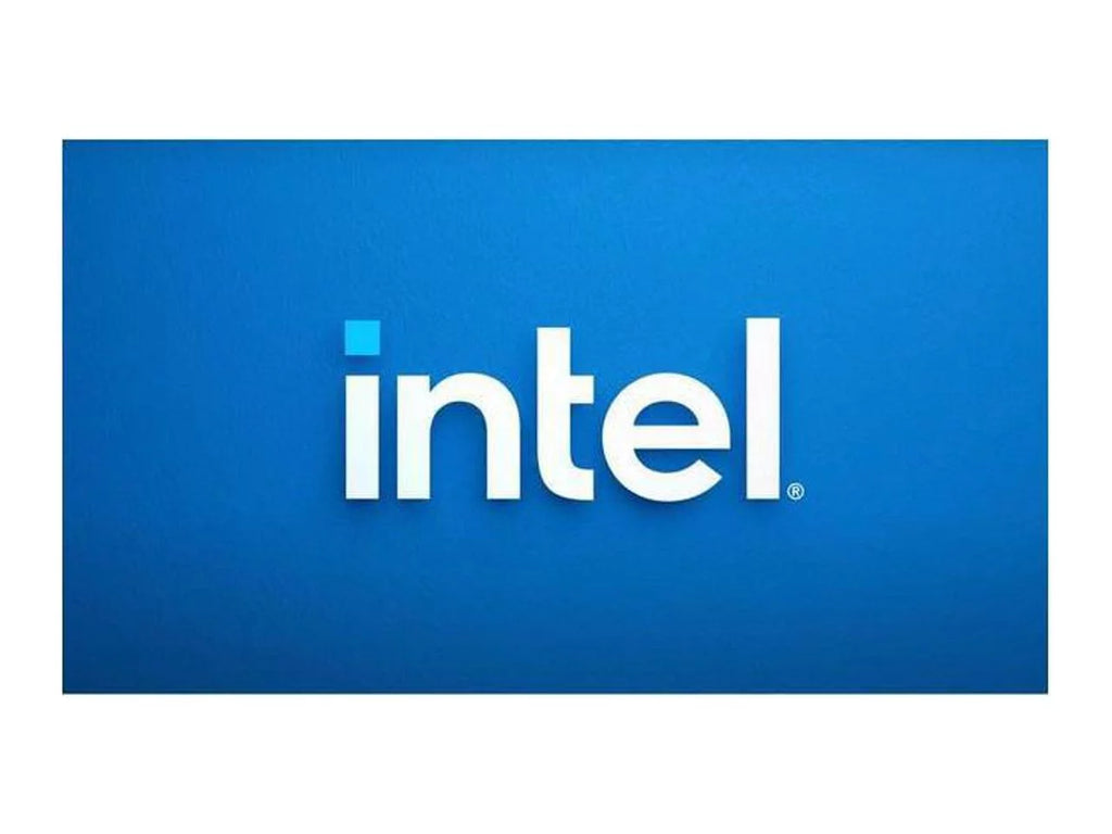 Core i3-12100 12th Gen Quad-Core 3.3 GHz LGA 1700 Processor J624