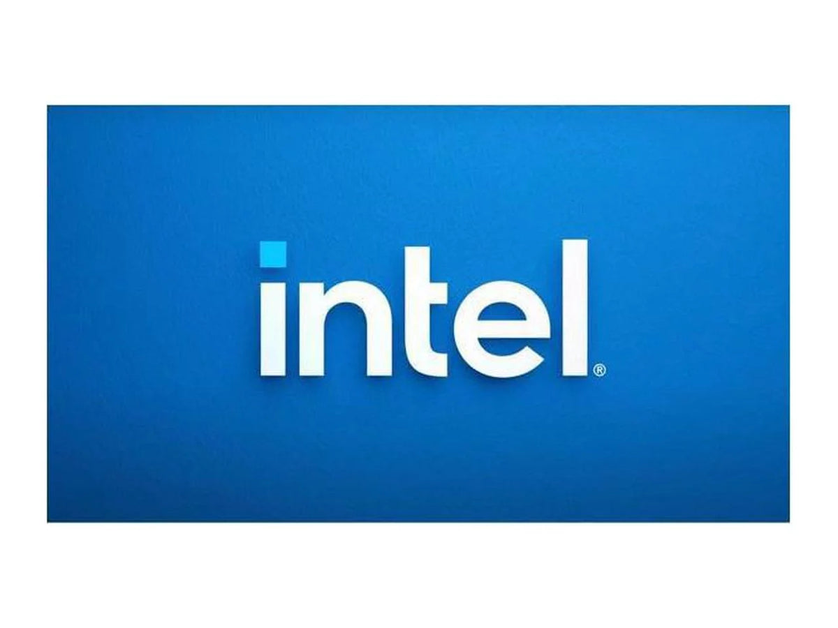 Core i3-12100 12th Gen Quad-Core 3.3 GHz LGA 1700 Processor J624