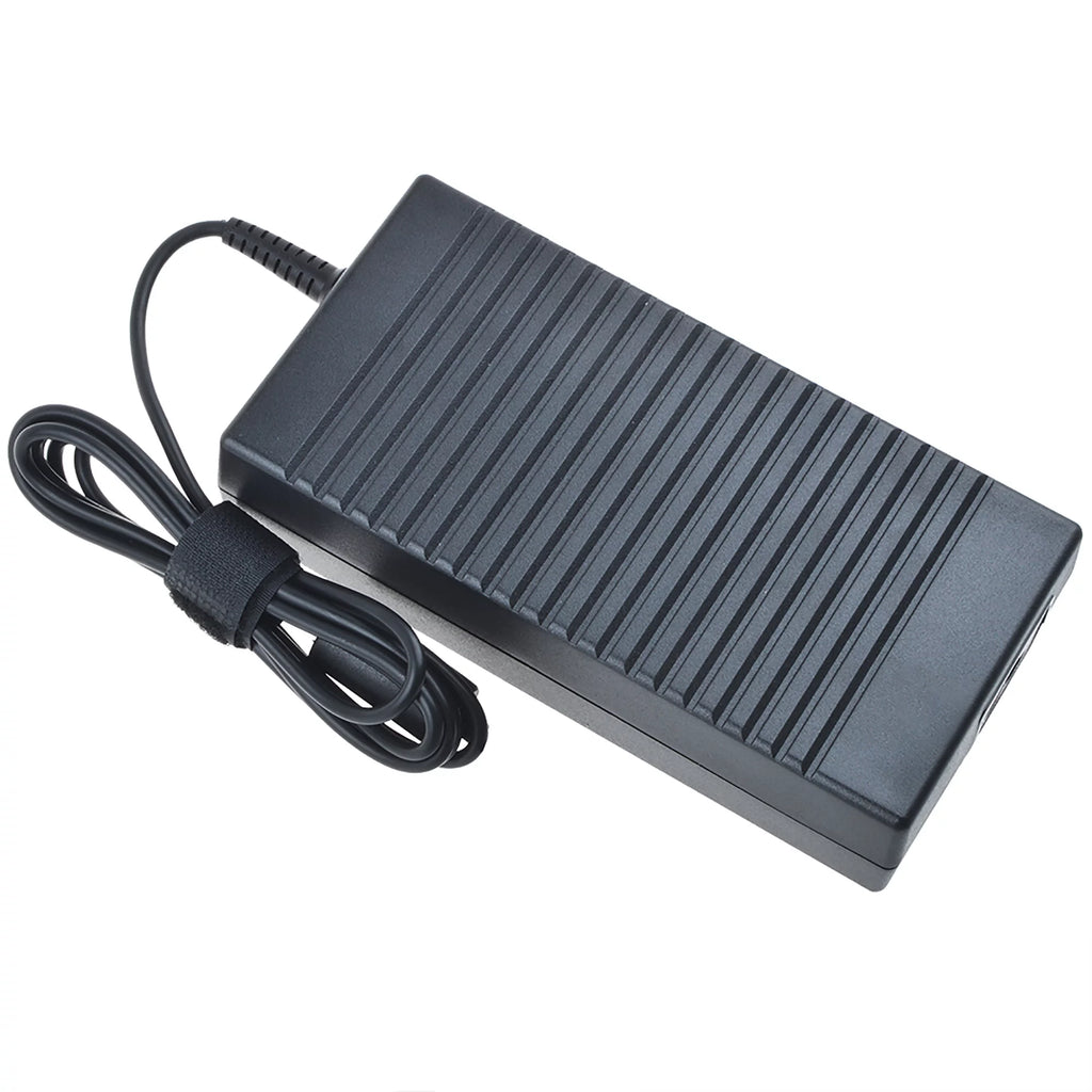 150W 19V 7.9A AC Adapter Charger L928