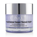 Combination Oily To Oily Night Line Smoothing Cream 50ml J484
