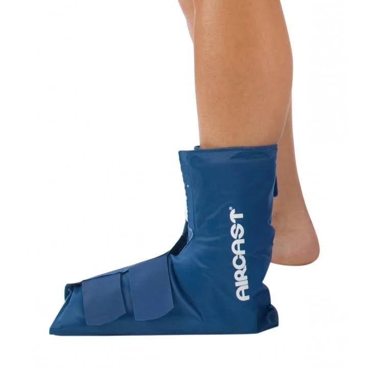 Cryo Cuff Shoulder U3901