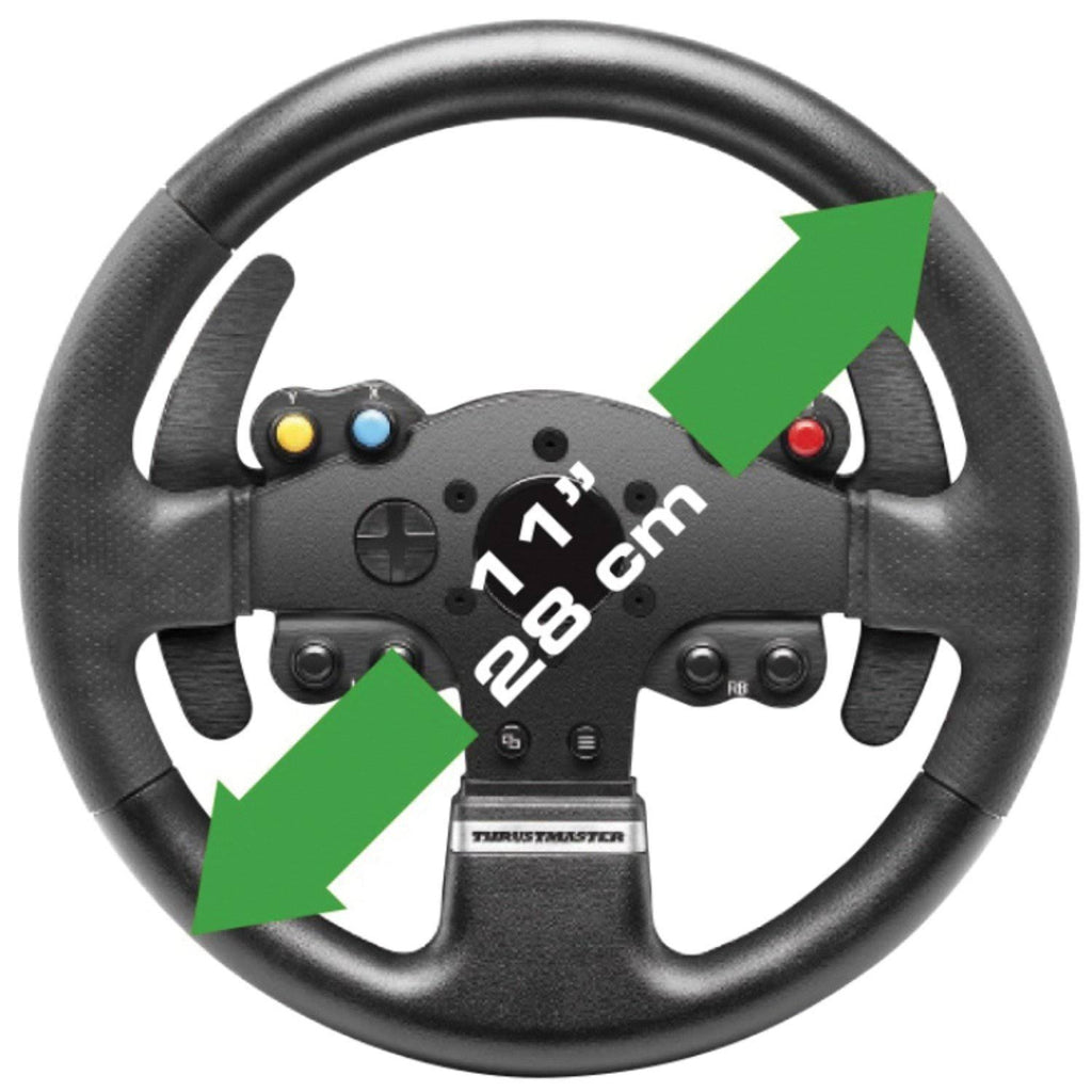 TMX Pro Racing Wheel R41578