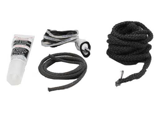 Complete Gasket Kit L17696