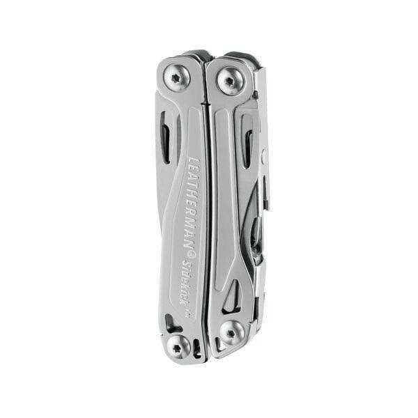 Leatherman Charge Plus TTI Multi-Tool V93365