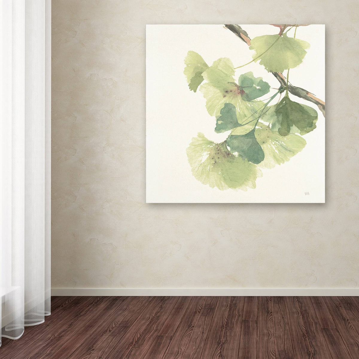 Canvas Art Z714461