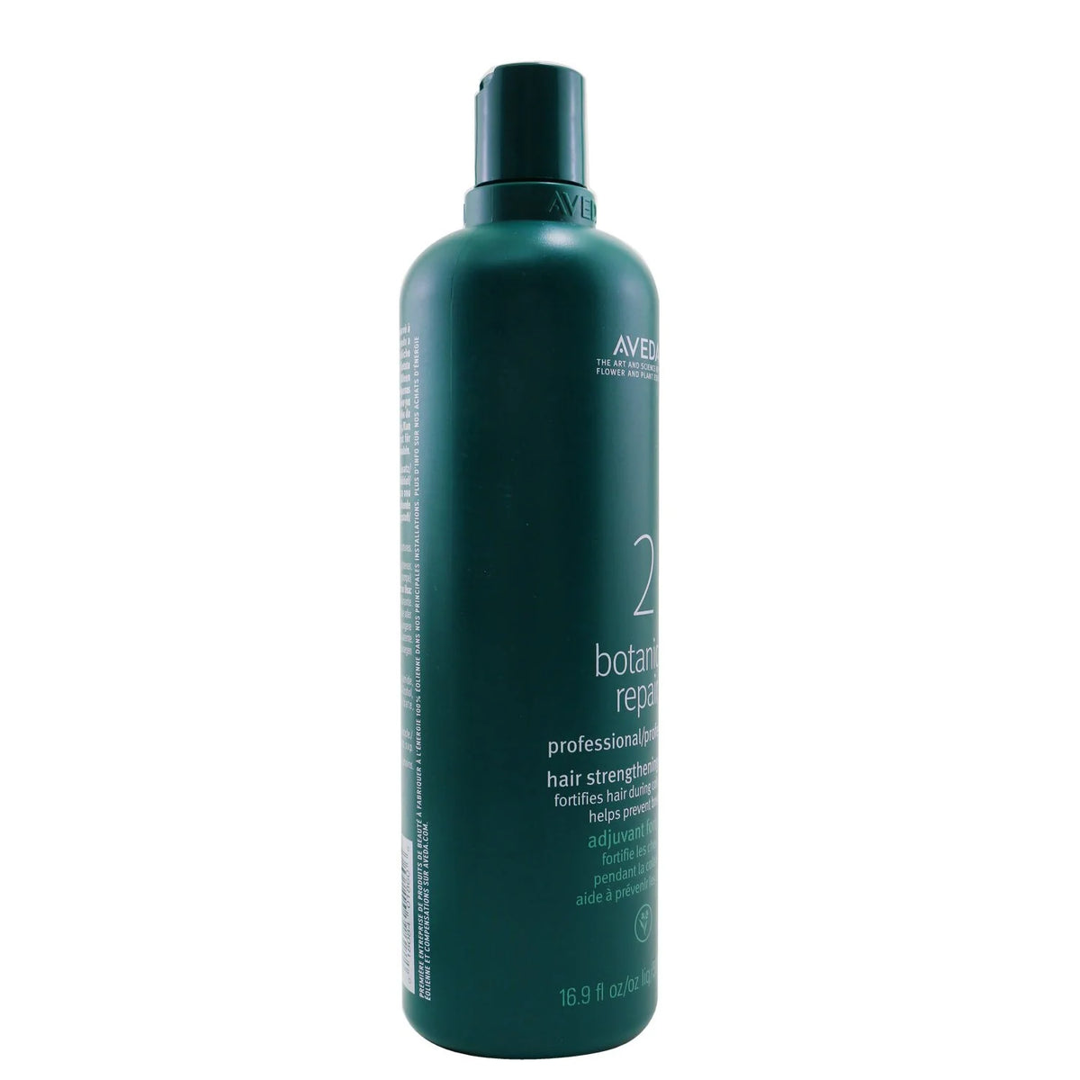 500ml Hair Strengthening Additive T41334