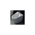 Ceramic Bidet V807