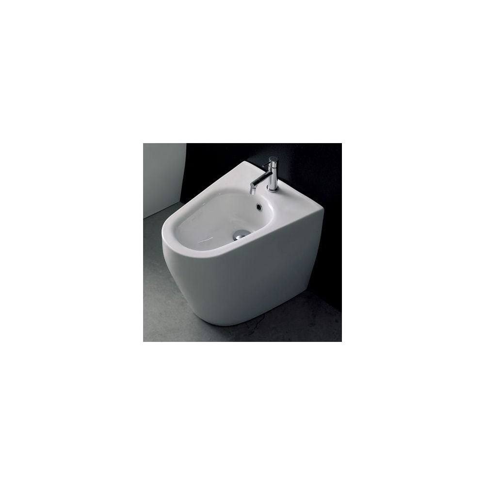 Ceramic Bidet V807