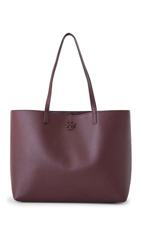 McGraw Tote H217