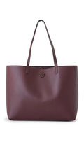 McGraw Tote H217