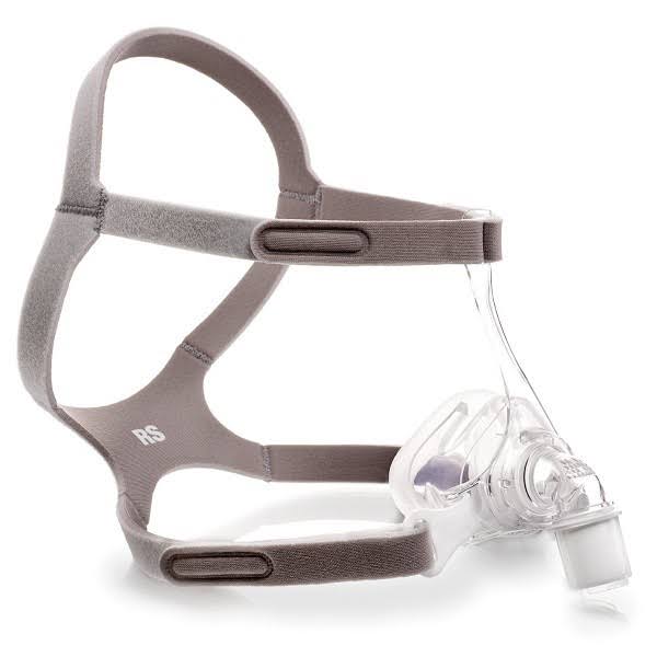 Nasal Cushion Small/Medium A7376