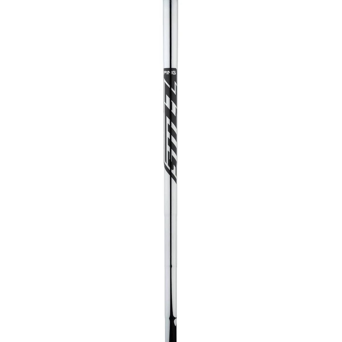 Steel Shaft Wedge C573
