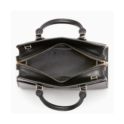 Small Satchel Bag E534459