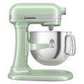 7 Quart Bowl-Lift Stand Mixer U19207