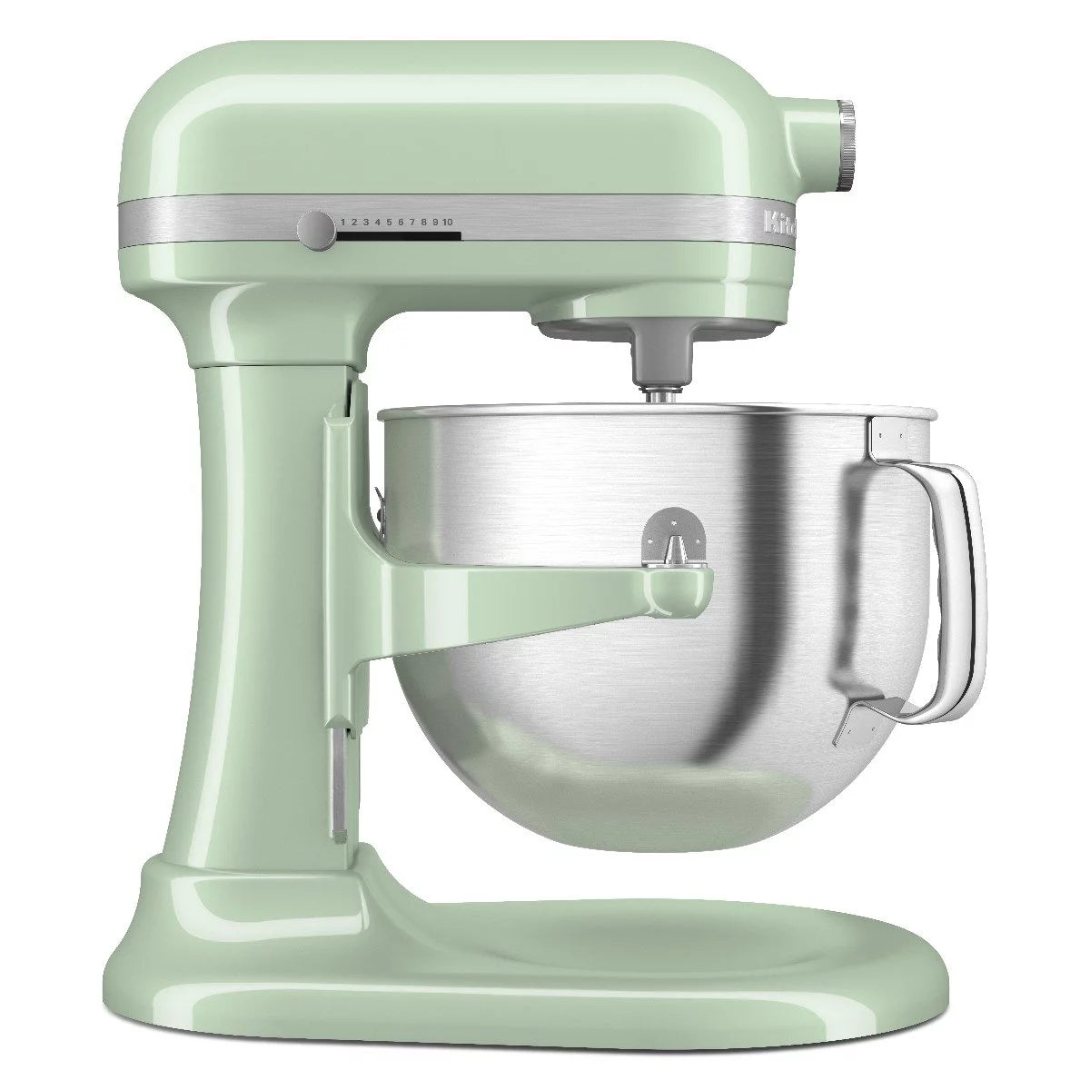 7 Quart Bowl-Lift Stand Mixer U19207