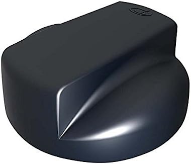 Antenna - 698 MHz Y39113