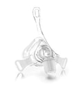 Nasal Cushion Small/Medium A7376