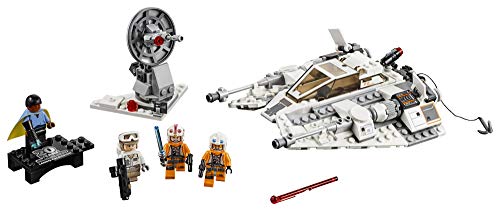 20th Anniversary Edition Building Kit (309 Pieces) G242