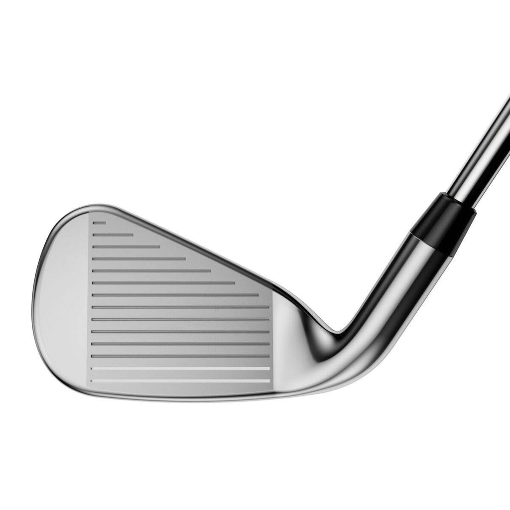 20 Iron Set (5-AW) G1166