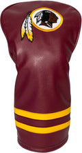 Vintage Driver Headcover J410153
