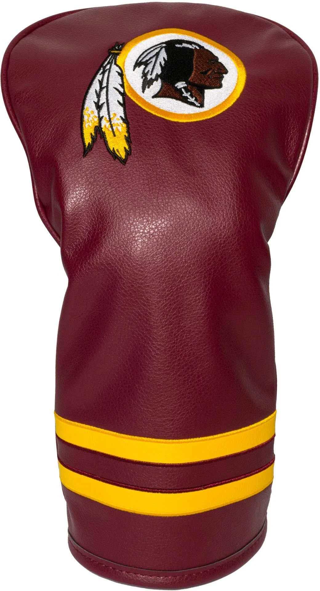 Vintage Driver Headcover J410153