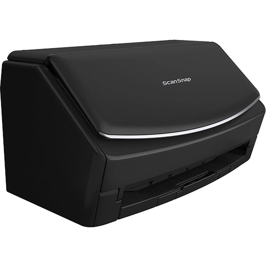 ScanSnap Scanner T604832