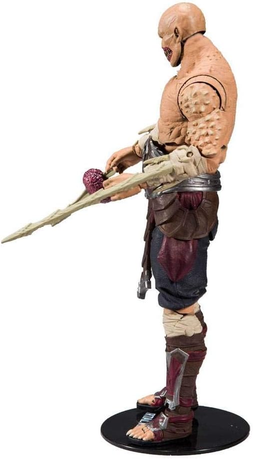 Action Figure Q574534
