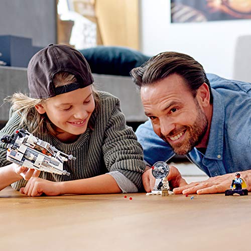 20th Anniversary Edition Building Kit (309 Pieces) G242