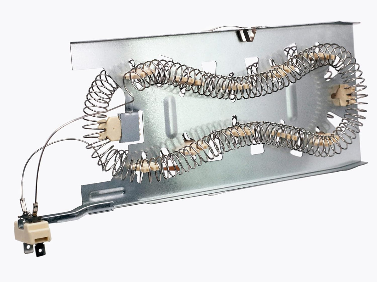 Dryer Heating Element Replacement Part K917