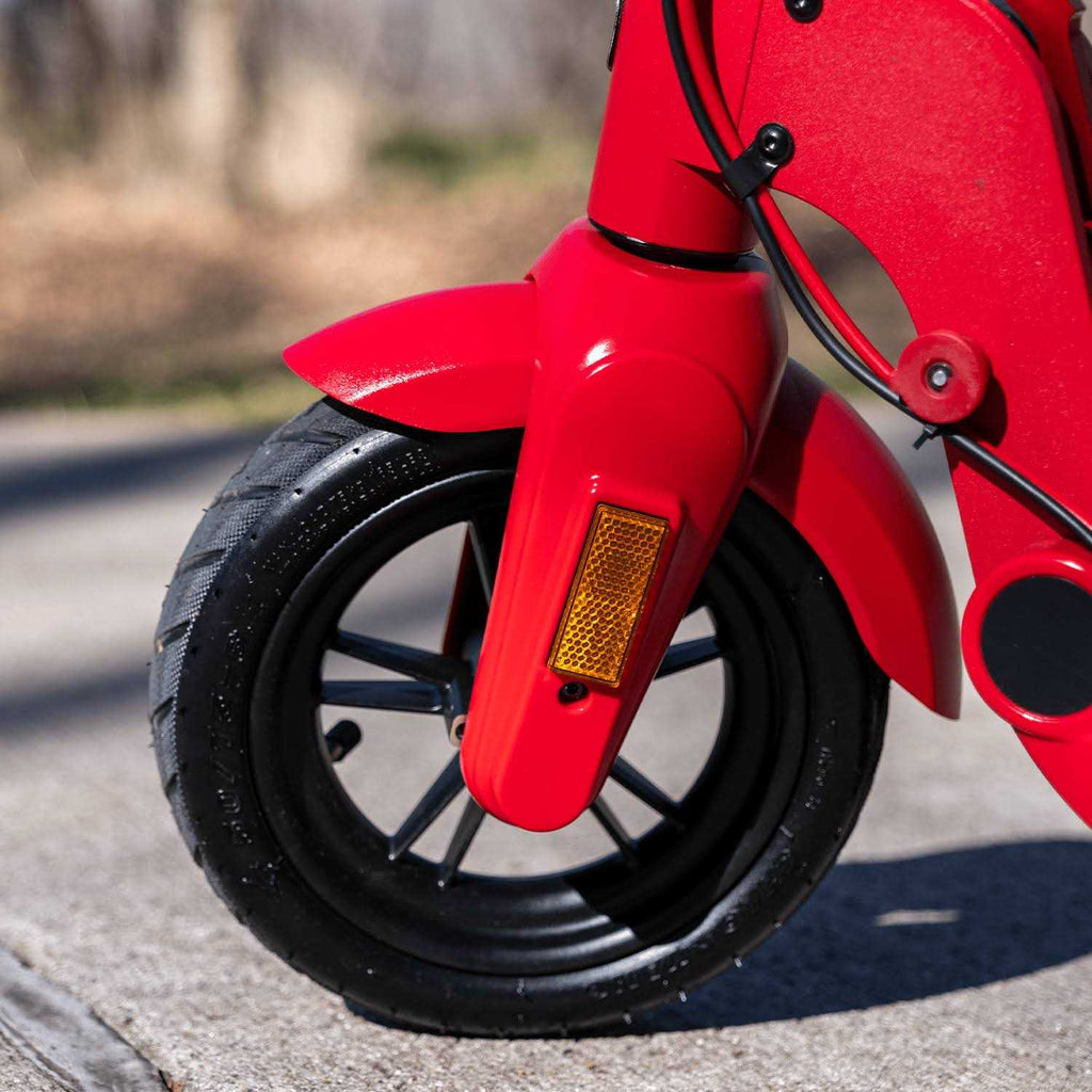 Electric Scooter G5701