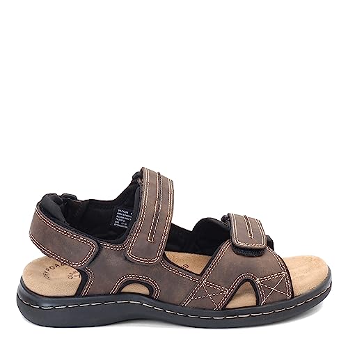 Men’s Outdoor Sandal Shoe K7522